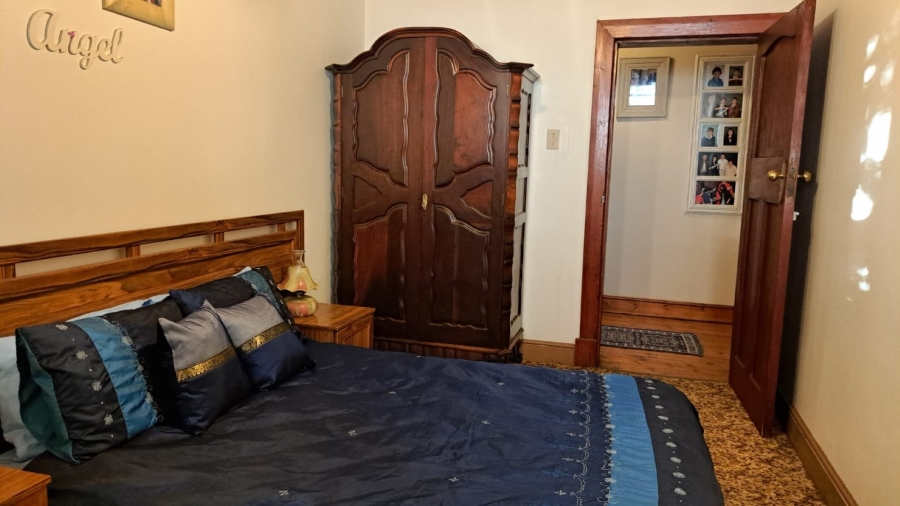 4 Bedroom Property for Sale in Caledon Western Cape
